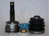 NISSA 3910013A10 Joint Kit, drive shaft